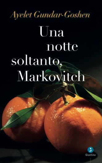 una-notte-soltanto-markovitch